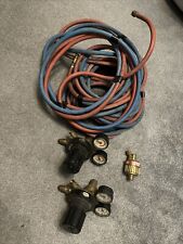 Boc saffire series for sale  PRESTON