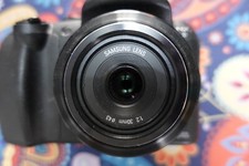 samsung nx 30 lens for sale samsung nx 30 lens for sale SALTBURN-BY-THE-SEA