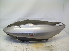 Rear fairing for usato  Italia