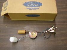 Nos oem ford for sale  Evansville