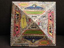 Exogini piramide grande usato  Verbania