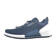 Ecco ecco biom gebraucht kaufen  Zweibrücken