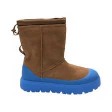 Ugg men classic for sale  Ventura