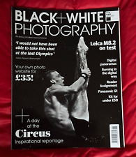 Black white photography for sale  ROMFORD