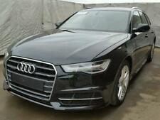 Audi estate facelift for sale  MANCHESTER