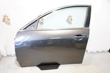 mazda 6 limousine gebraucht kaufen mazda 6 limousine gebraucht kaufen Mockrehna