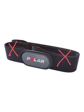Polar herzfrequenz sensor gebraucht kaufen  Leipzig