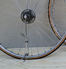 Cambio campagnolo corsa usato  Sermide e Felonica