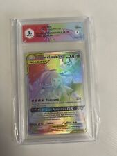 lunala gx usato lunala gx usato Villa Minozzo