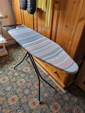 Minky ironing covers for sale  BLACKPOOL