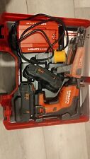 hilti sd 5000 for sale  MANCHESTER