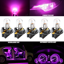 Led interior lights d'occasion  Expédié en Belgium