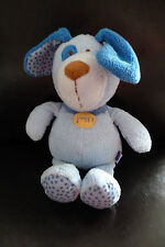 X1. doudou peluche d'occasion  Bouvigny-Boyeffles