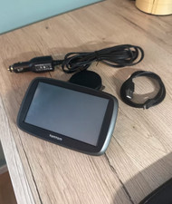 Tomtom start navigationsgerät gebraucht kaufen  Weimar