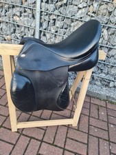 Prestige grande springsattel gebraucht kaufen  Bergkamen
