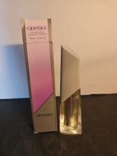 Odyssey avon 1.7 for sale  Corunna