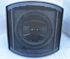 Fulcrum acoustic dx1295 d'occasion  Expédié en Belgium