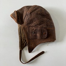 Vintage ww2 brown for sale  BARNSLEY