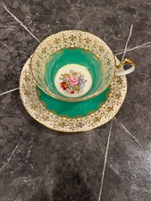 Rare antique aynsley for sale  Rio Rancho