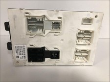 Boitier bsi mercedes d'occasion Boitier bsi mercedes d'occasion  Claye-Souilly