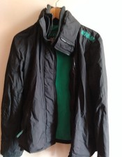Superdry japan ladies for sale  SHIPLEY