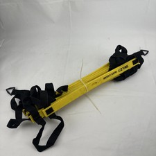 Sklz quick agility for sale  Pensacola