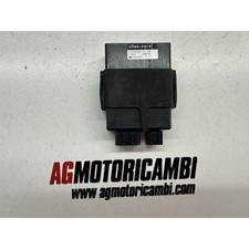 Centralina motore ecu usato Centralina motore ecu usato  Villa Estense