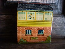 Hornby series gauge for sale  SOUTHAMPTON