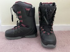 Nitro faint tls for sale  FAREHAM