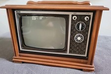 Vintage 1960s rca for sale  Zionsville