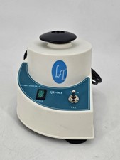 LT Vortex Mixer QL-861 Laboratory Vortex Mixer (Estado Perfeito) 220V comprar usado LT Vortex Mixer QL-861 Laboratory Vortex Mixer (Estado Perfeito) 220V comprar usado  Enviando para Brazil