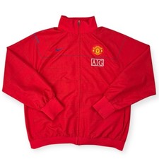 Manchester united 2008 for sale  LIVERPOOL
