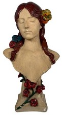 Antique french art for sale  Pawtucket