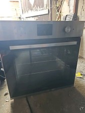 Single oven for sale  CHERTSEY