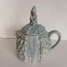 1930s vintage sadler for sale  HULL