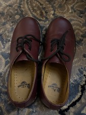 Martins air wair for sale  Osseo