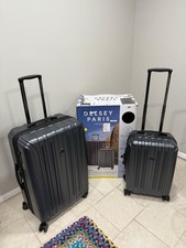 Delsey paris 1946 for sale  Bethlehem
