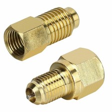 Pièces connecteurs kits d'occasion  Expédié en France