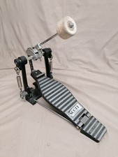 Fußmaschine beater scott gebraucht kaufen Fußmaschine beater scott gebraucht kaufen  Kevelaer