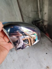 Citroen ds3 mirror for sale  CHESTERFIELD