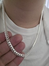 New sterling silver for sale  New York