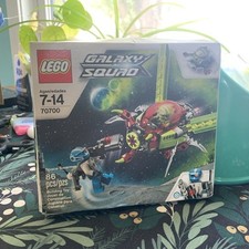 New box lego for sale  Highland