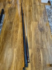 Vintage cowderoy bland for sale  UXBRIDGE
