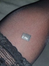 sd karte 512mb gebraucht kaufen  Berlin