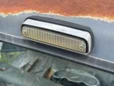 1980 1991 ford for sale  Jim Thorpe