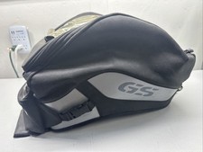 Bmw r1200gs adventure for sale  Marana