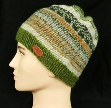 Herren strickmütze nordischer gebraucht kaufen Herren strickmütze nordischer gebraucht kaufen  Grüna