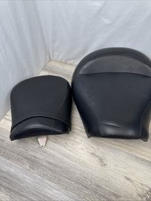 1999 2004 kawasaki for sale  La Porte