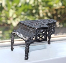 antique grand piano for sale antique grand piano for sale Toledo