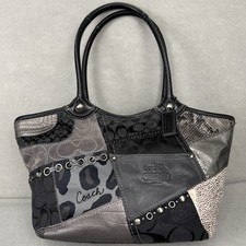 Coach bleecker 12899 for sale  Scottsdale